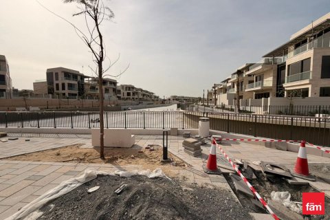 Villa de 4 chambres à Dubai, UAE No. 144515 15