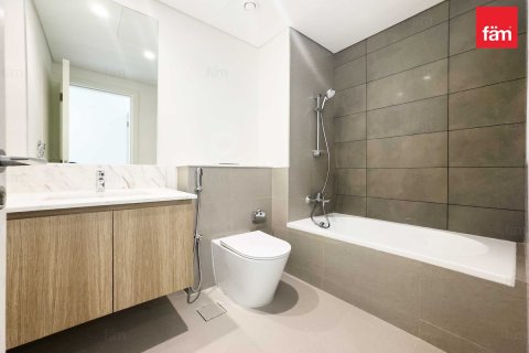 Villa de 4 chambres à Dubai, UAE No. 144515 6