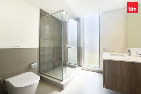 Villa de 4 chambres à Dubai, UAE No. 144515 13