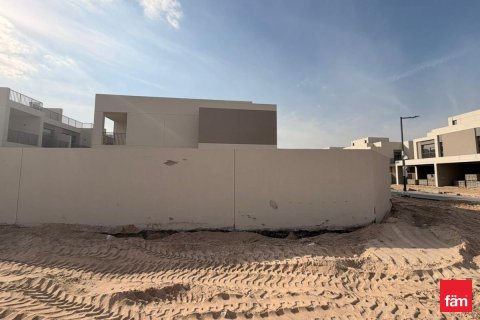 Villa de 4 chambres à Dubai, UAE No. 144515 3