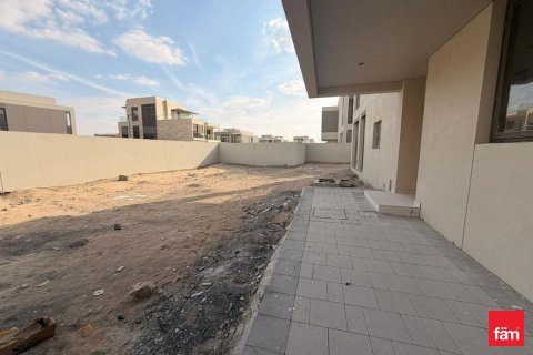 Villa de 4 chambres à Dubai, UAE No. 144515 14