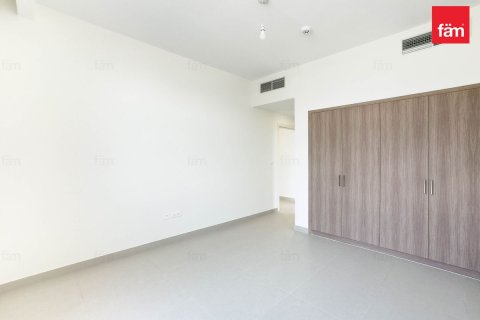 Villa de 4 chambres à Dubai, UAE No. 144515 5