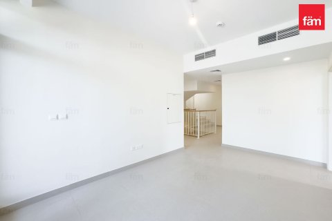 Villa de 4 chambres à Dubai, UAE No. 144515 11