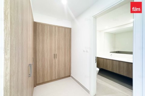 Villa de 4 chambres à Dubai, UAE No. 144515 12