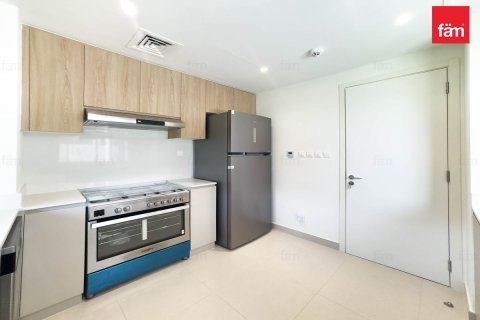 Villa de 4 chambres à Dubai, UAE No. 144515 4