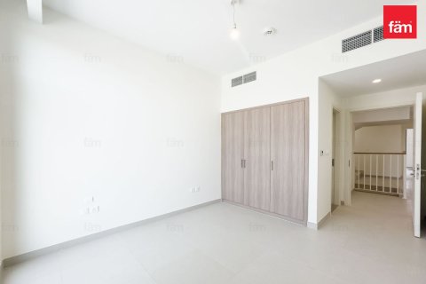 Villa de 4 chambres à Dubai, UAE No. 144515 7