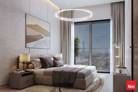 Appartement de 1 chambre à Sheikh Zayed Road, UAE No. 144511 5