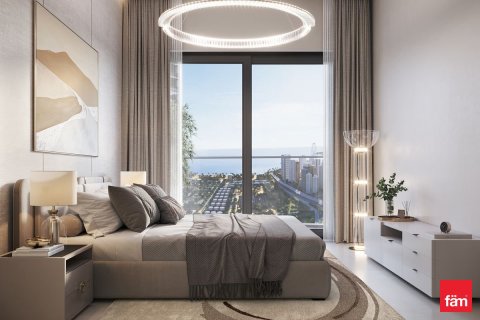 Appartement de 1 chambre à Sheikh Zayed Road, UAE No. 144511 6