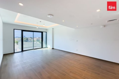 Appartement de 1 chambre à City Walk, UAE No. 144512 7