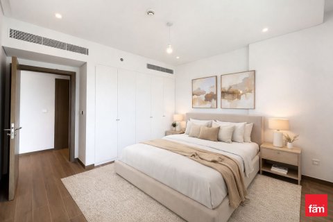 Appartement de 1 chambre à City Walk, UAE No. 144512 6