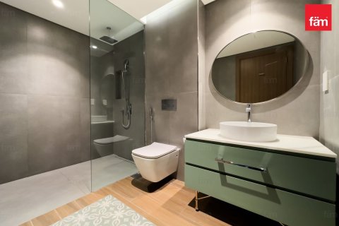 Appartement de 1 chambre à City Walk, UAE No. 144512 11