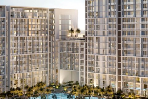 Appartement de 1 chambre à Dubai Production City (IMPZ), UAE No. 144513 8