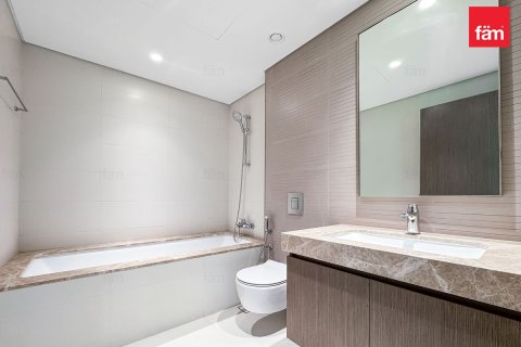 Appartement de 2 chambres à Dubai Harbour, UAE No. 144510 18