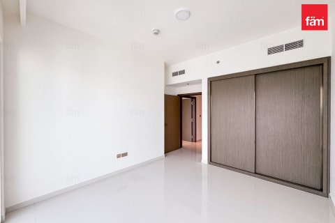 Appartement de 2 chambres à Dubai Harbour, UAE No. 144510 5