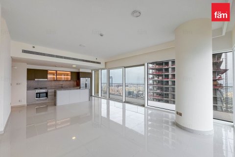 Appartement de 2 chambres à Dubai Harbour, UAE No. 144510 11