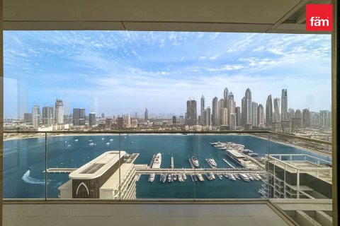 Appartement de 2 chambres à Dubai Harbour, UAE No. 144510 21