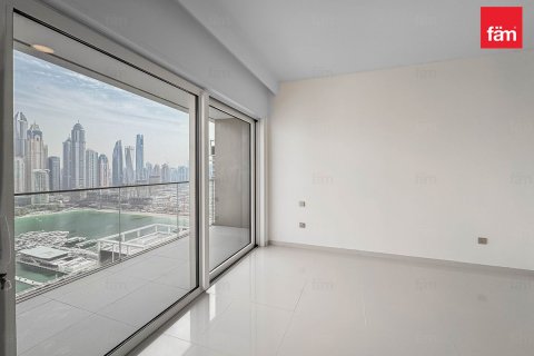 Appartement de 2 chambres à Dubai Harbour, UAE No. 144510 4