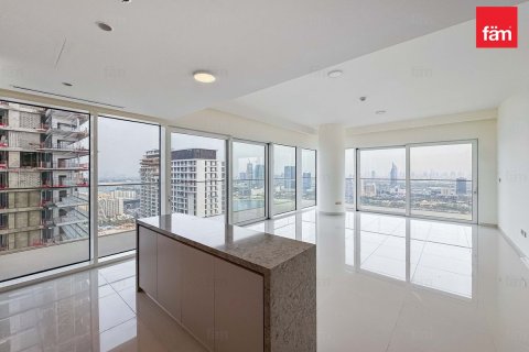 Appartement de 2 chambres à Dubai Harbour, UAE No. 144510 13