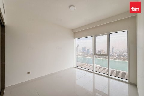 Appartement de 2 chambres à Dubai Harbour, UAE No. 144510 6