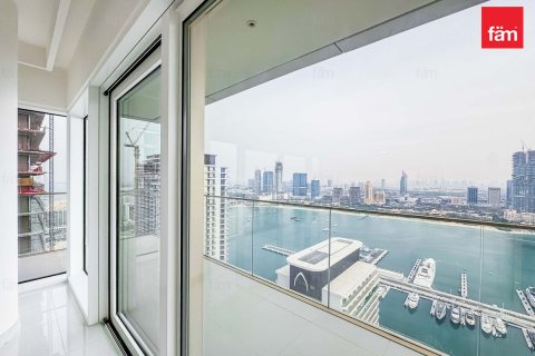 Appartement de 2 chambres à Dubai Harbour, UAE No. 144510 14