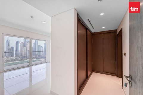 Appartement de 2 chambres à Dubai Harbour, UAE No. 144510 3