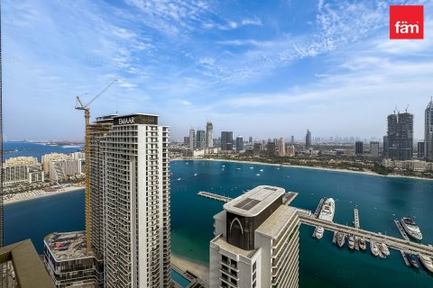 Appartement de 2 chambres à Dubai Harbour, UAE No. 144510 15