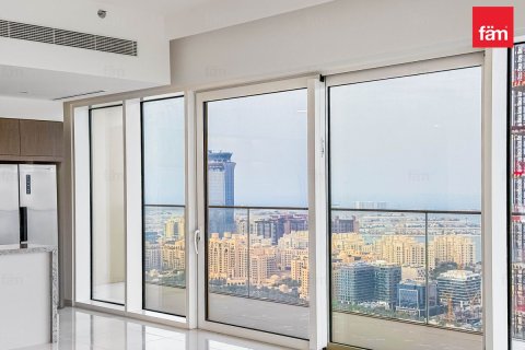 Appartement de 2 chambres à Dubai Harbour, UAE No. 144510 9