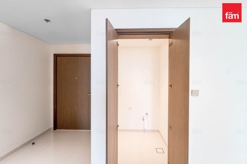 Appartement de 2 chambres à Dubai Harbour, UAE No. 144510 22