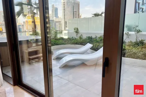 Appartement de 3 chambres à Business Bay, UAE No. 144509 19