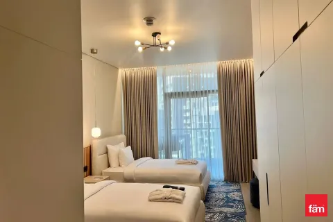 Appartement de 3 chambres à Business Bay, UAE No. 144509 17