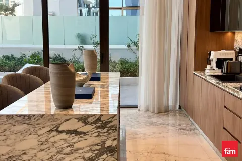 Appartement de 3 chambres à Business Bay, UAE No. 144509 10