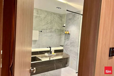 Appartement de 3 chambres à Business Bay, UAE No. 144509 23