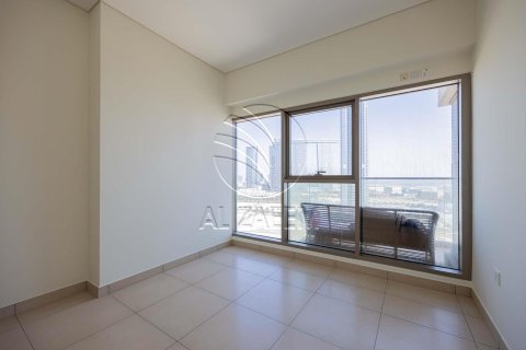 2 bedrooms Apartment in Al Reem Island, UAE No. 90224 11