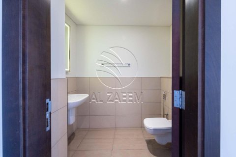 2 bedrooms Apartment in Al Reem Island, UAE No. 90224 4