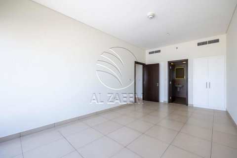 2 bedrooms Apartment in Al Reem Island, UAE No. 90224 15