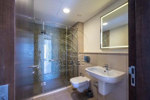 2 bedrooms Apartment in Al Reem Island, UAE No. 90224 5