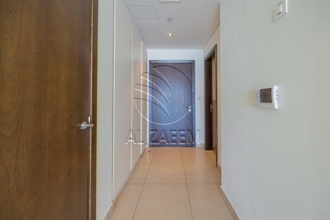 2 bedrooms Apartment in Al Reem Island, UAE No. 90224 20