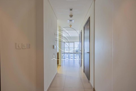 2 bedrooms Apartment in Al Reem Island, UAE No. 90224 19