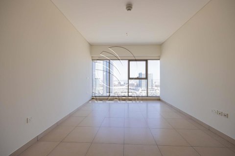 2 bedrooms Apartment in Al Reem Island, UAE No. 90224 13