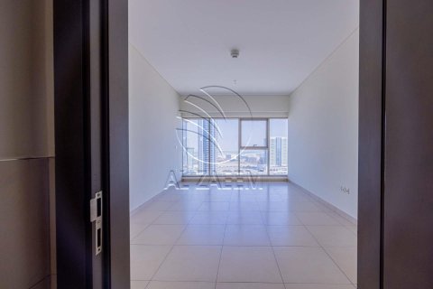 2 bedrooms Apartment in Al Reem Island, UAE No. 90224 12