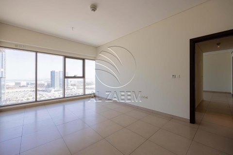 2 bedrooms Apartment in Al Reem Island, UAE No. 90224 14