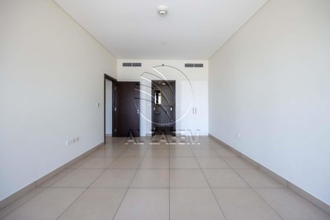 2 bedrooms Apartment in Al Reem Island, UAE No. 90224 16