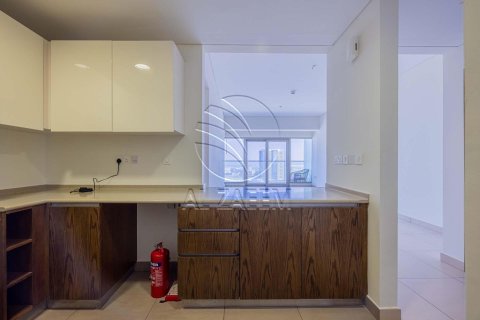 2 bedrooms Apartment in Al Reem Island, UAE No. 90224 23