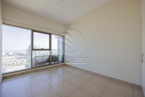 2 bedrooms Apartment in Al Reem Island, UAE No. 90224 7