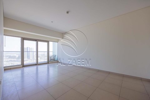 2 bedrooms Apartment in Al Reem Island, UAE No. 90224 21