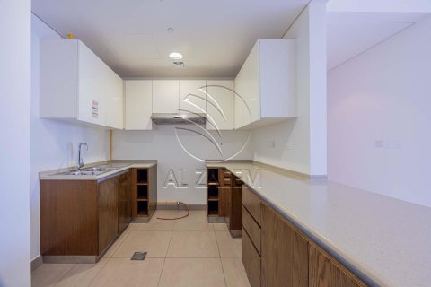 2 bedrooms Apartment in Al Reem Island, UAE No. 90224 3