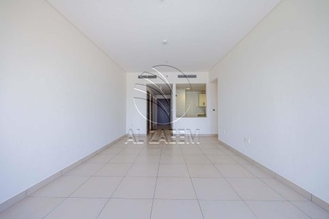 2 bedrooms Apartment in Al Reem Island, UAE No. 90224 26
