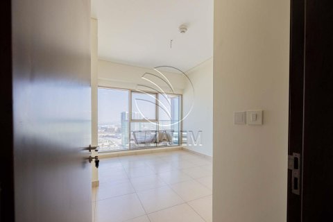 2 bedrooms Apartment in Al Reem Island, UAE No. 90224 6