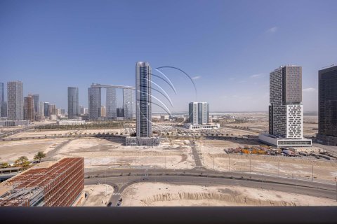 2 bedrooms Apartment in Al Reem Island, UAE No. 90224 2