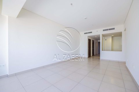 2 bedrooms Apartment in Al Reem Island, UAE No. 90224 25